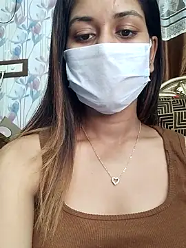 its sophiaa online show from 09/24/25, 01:39