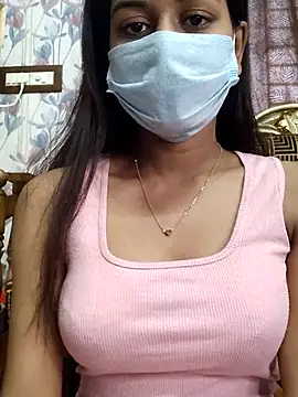 its sophiaa online show from 02/28/25, 06:43