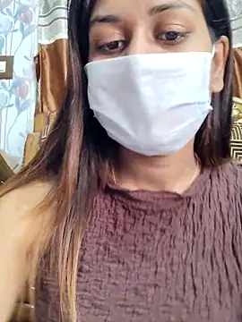 its sophiaa online show from 09/21/25, 11:04