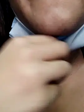 its sophiaa online show from 11/23/25, 08:13