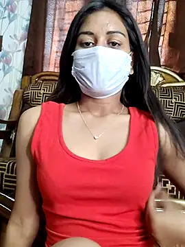 its sophiaa online show from 02/07/25, 09:26