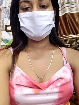 its sophiaa online show from 02/25/26, 08:58