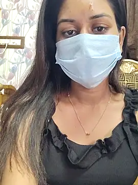 its sophiaa online show from 02/25/25, 02:58