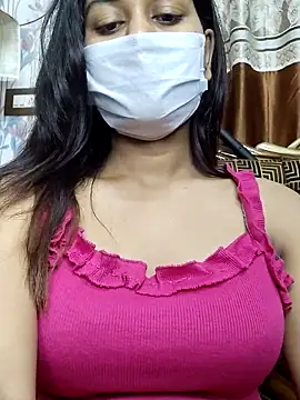 Snapshot of its_sophiaa chatting on 06/20/26, 09:14 its sophiaa online show from 06/20/26, 09:14