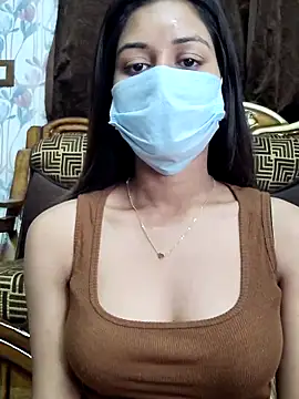 its sophiaa online show from 02/26/25, 01:00