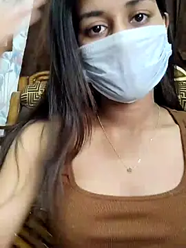 its sophiaa online show from 02/15/25, 02:11