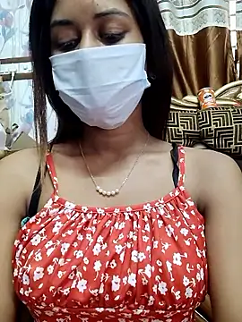 its sophiaa online show from 10/21/25, 09:19