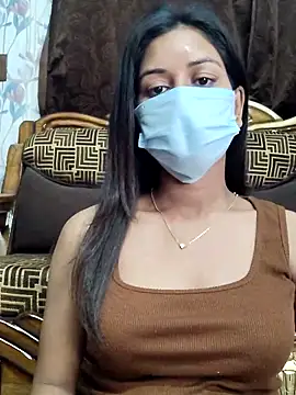 its sophiaa online show from 02/26/25, 04:05