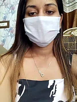 its sophiaa online show from 09/23/25, 10:22