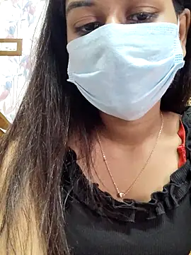 its sophiaa online show from 03/02/25, 11:41