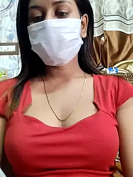 its sophiaa online show from 02/21/26, 09:22