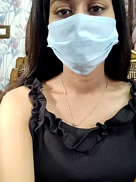 its sophiaa online show from 02/27/25, 06:35