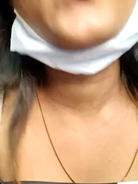 its sophiaa online show from 02/22/26, 10:17