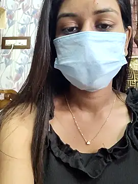 its sophiaa online show from 02/25/25, 06:58