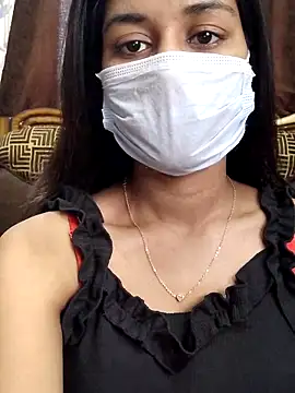 its sophiaa online show from 02/16/25, 06:10