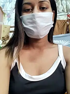 its sophiaa online show from 01/13/26, 09:46