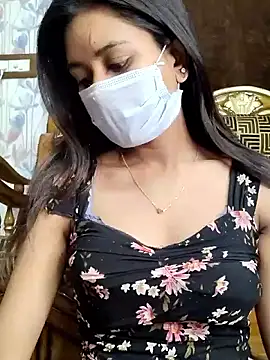 its sophiaa online show from 02/14/25, 02:33