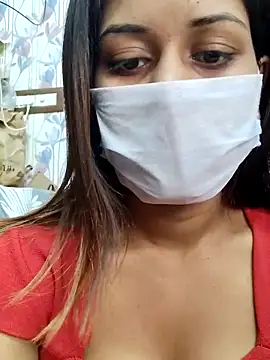 its sophiaa online show from 11/02/25, 06:46