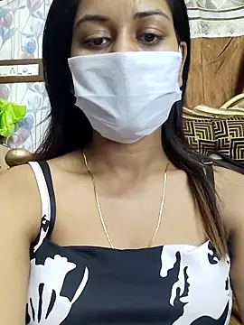 its sophiaa online show from 03/18/26, 09:45