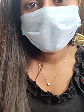 its sophiaa online show from 03/02/25, 02:47