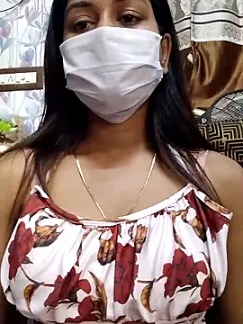 its sophiaa online show from 02/26/26, 09:20