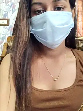 its sophiaa online show from 03/10/25, 10:07