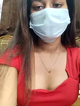 its sophiaa online show from 03/16/25, 02:11