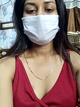 its sophiaa online show from 04/02/26, 09:16