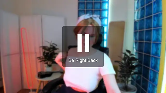 Pieris Lisa online show from 01/30/25, 04:55