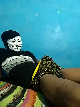 Snapshot of its_yonish chatting on 09/14/25, 06:41 its yonish online show from 09/14/25, 06:41