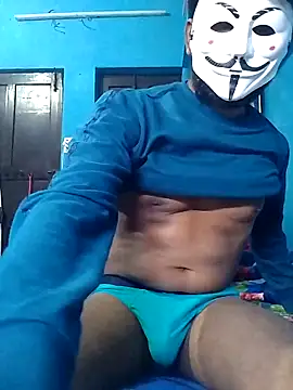 Snapshot of its_yonish chatting on 12/17/25, 06:02 its yonish online show from 12/17/25, 06:02