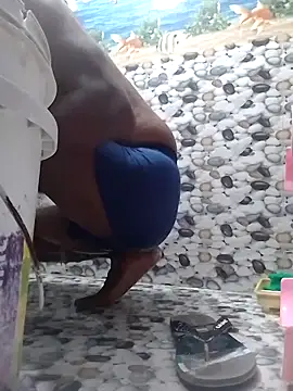 Snapshot of its_yonish chatting on 11/30/25, 08:37 its yonish online show from 11/30/25, 08:37