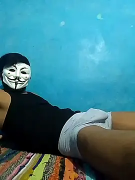 Snapshot of its_yonish chatting on 09/13/25, 07:03 its yonish online show from 09/13/25, 07:03