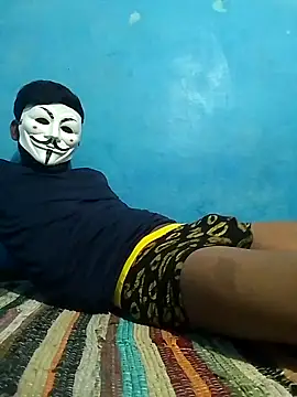 Snapshot of its_yonish chatting on 09/12/25, 06:29 its yonish online show from 09/12/25, 06:29