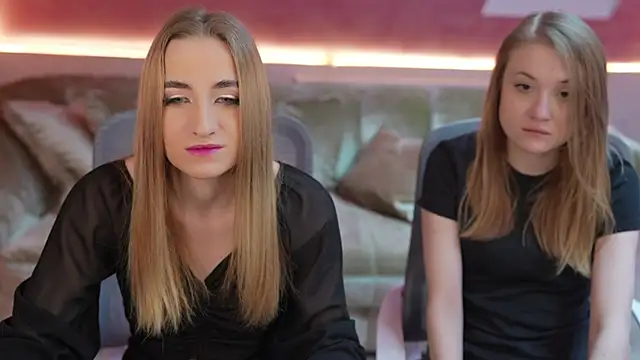 Tess LovelyWest online show from 03/17/25, 11:31