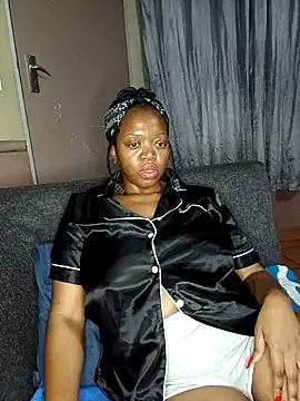 slimcate91 online show from 04/08/26, 08:43