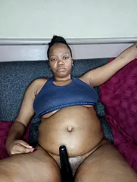 slimcate91 online show from 02/28/26, 01:55