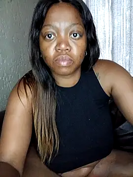 slimcate91 online show from 11/14/25, 10:19