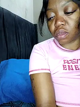 slimcate91 online show from 11/09/25, 12:47