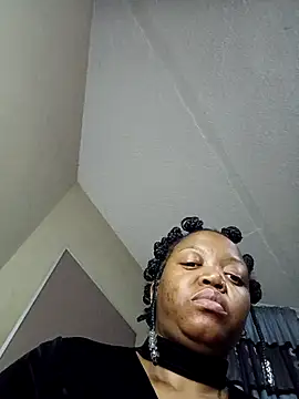 slimcate91 online show from 03/29/26, 04:14