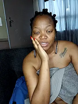 slimcate91 online show from 04/03/26, 03:29