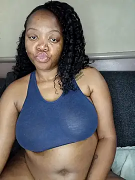 slimcate91 online show from 01/16/26, 10:30