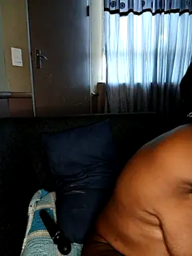 slimcate91 online show from 04/12/26, 02:09