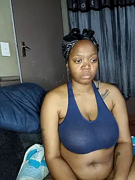 slimcate91 online show from 04/09/26, 10:38