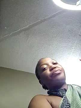 slimcate91 online show from 12/14/25, 07:19