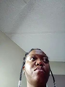 slimcate91 online show from 04/04/26, 04:30