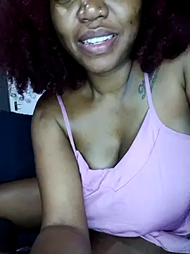 slimcate91 online show from 11/30/25, 09:48