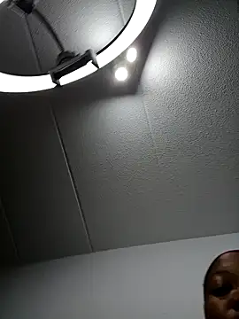 slimcate91 online show from 03/12/26, 10:36