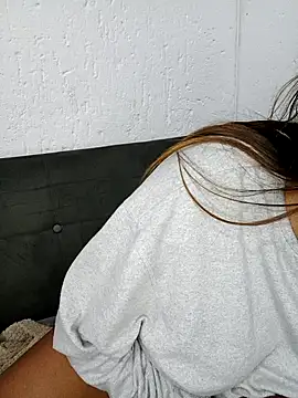 slimcate91 online show from 03/08/26, 03:43