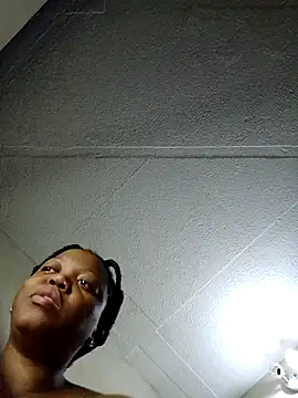 slimcate91 online show from 04/04/26, 11:22